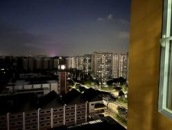 Blk 445A West Crest @ Bukit Batok (Bukit Batok), HDB 4 Rooms #596062571